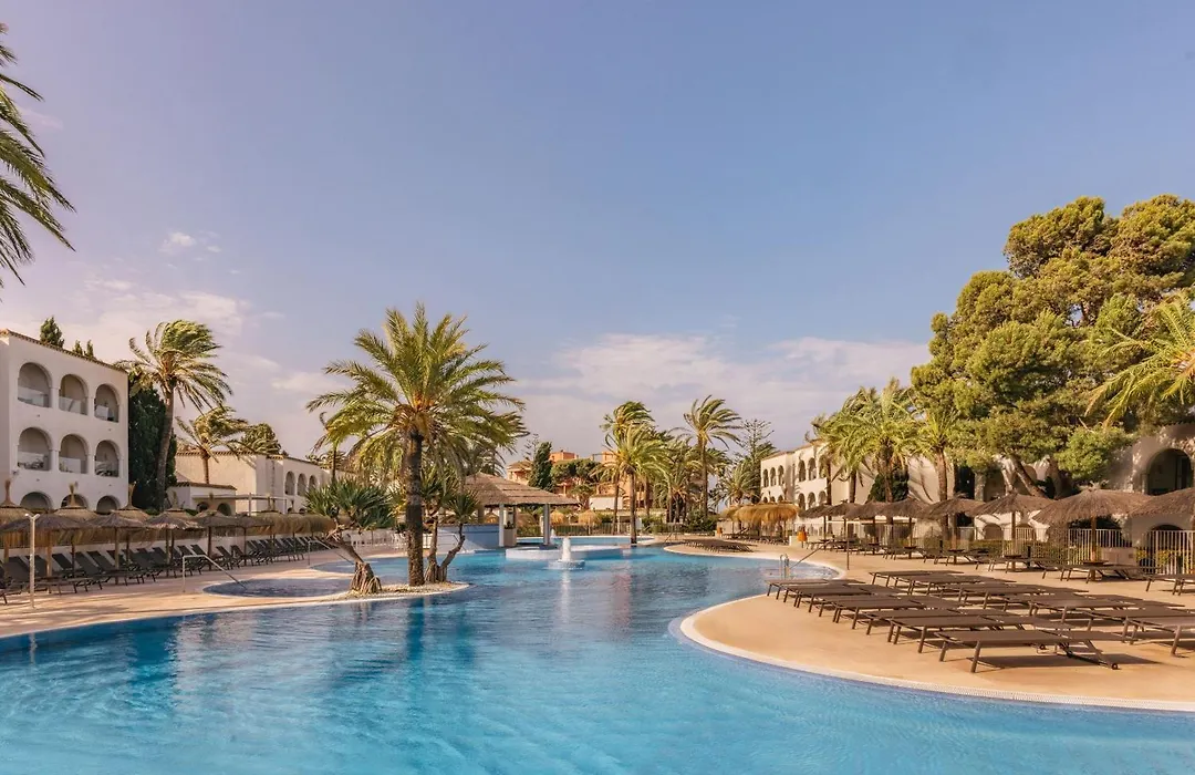 Melia Zahara Atlanterra-1