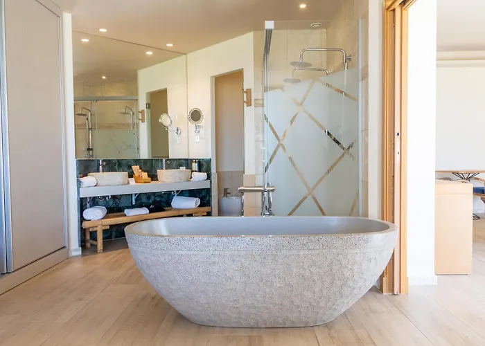  Zahara Beach & Spa By Qhotels - Adults Recommended